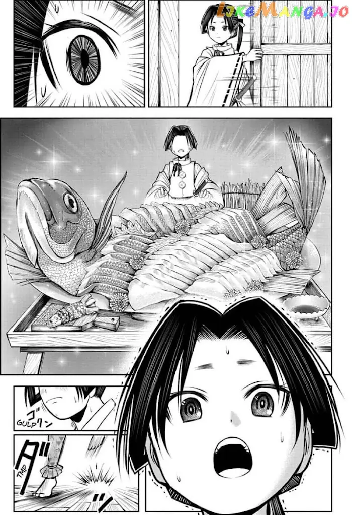The Elusive Samurai Chapter 32 image 15_optimized
